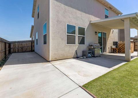 3717 E Campus Ct, Visalia, CA 93292 photo 25