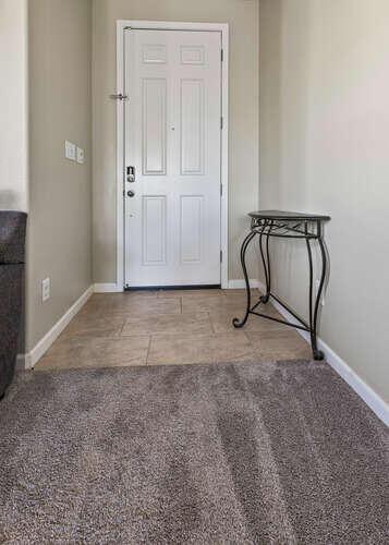 3717 E Campus Ct, Visalia, CA 93292 photo 5