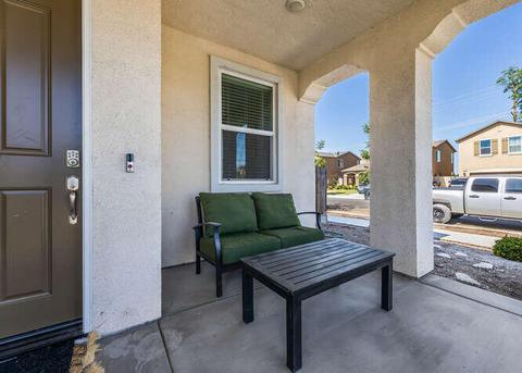 3717 E Campus Ct, Visalia, CA 93292 photo 26