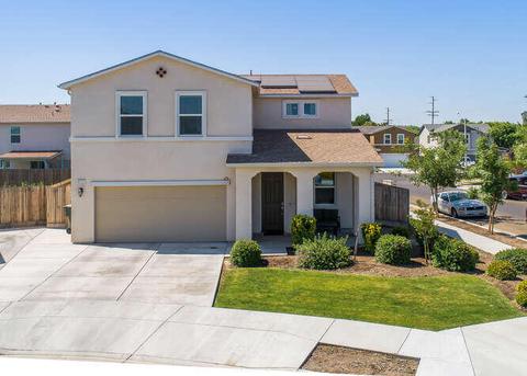 3717 E Campus Ct, Visalia, CA 93292 photo 3