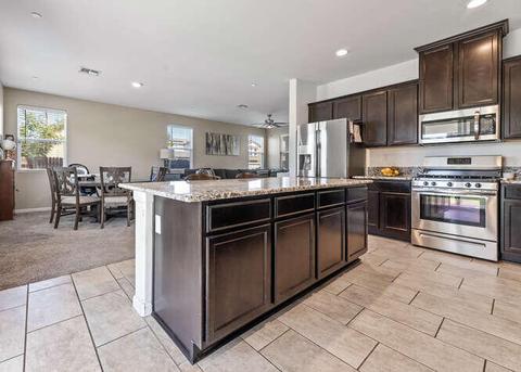 3717 E Campus Ct, Visalia, CA 93292 photo 7
