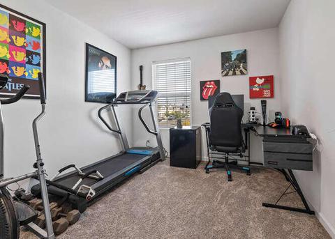 3717 E Campus Ct, Visalia, CA 93292 photo 20