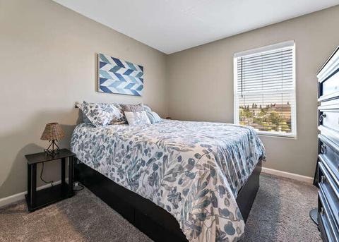 3717 E Campus Ct, Visalia, CA 93292 photo 18
