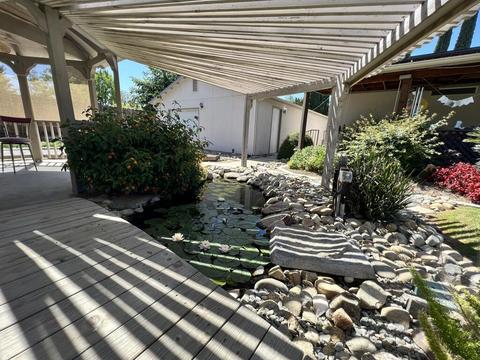 21780 Badger Hill Ave, Exeter, CA 93221 photo 15