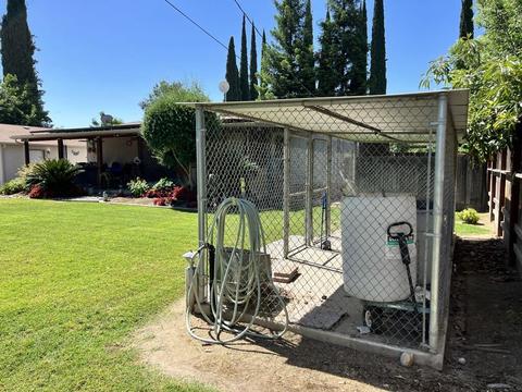 21780 Badger Hill Ave, Exeter, CA 93221 photo 21