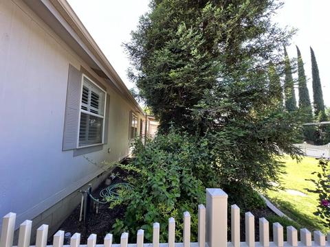 21780 Badger Hill Ave, Exeter, CA 93221 photo 2