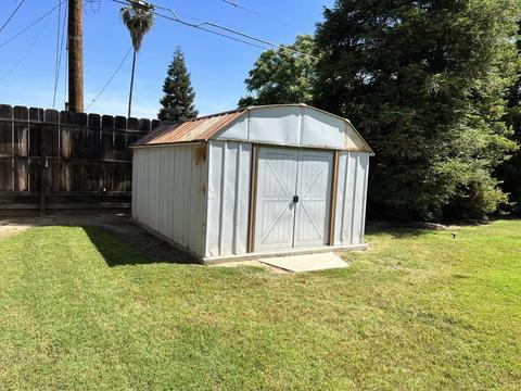 21780 Badger Hill Ave, Exeter, CA 93221 photo 18