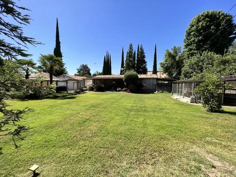 21780 Badger Hill Ave, Exeter, CA 93221 photo 7