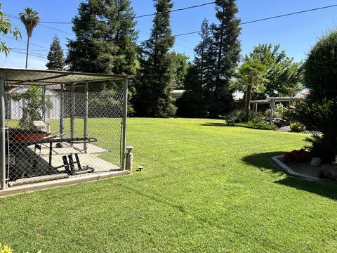 21780 Badger Hill Ave, Exeter, CA 93221 photo 20