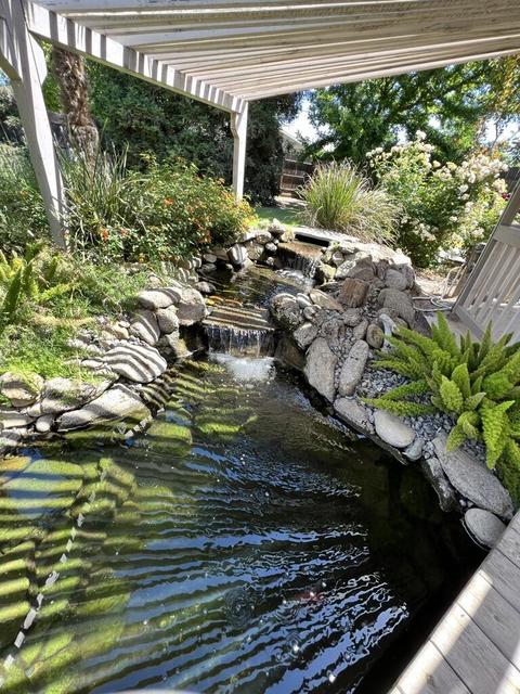 21780 Badger Hill Ave, Exeter, CA 93221 photo 14