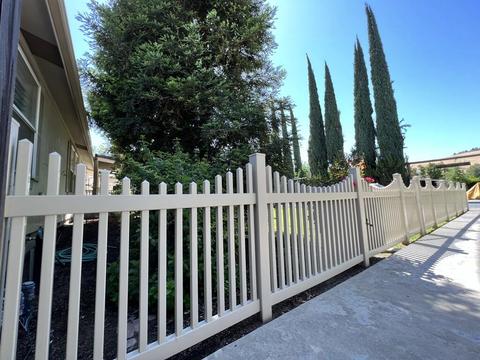 21780 Badger Hill Ave, Exeter, CA 93221 photo 5