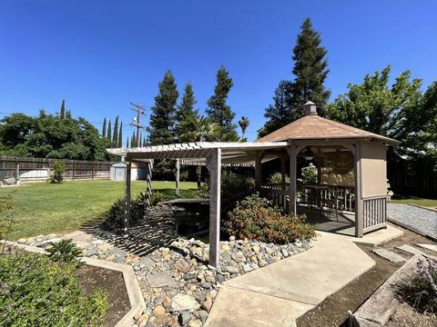 21780 Badger Hill Ave, Exeter, CA 93221 photo 11