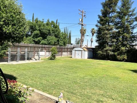 21780 Badger Hill Ave, Exeter, CA 93221 photo 17