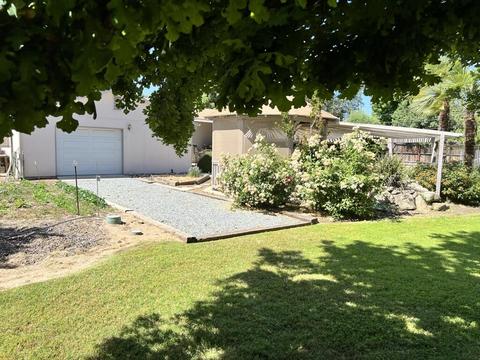 21780 Badger Hill Ave, Exeter, CA 93221 photo 8