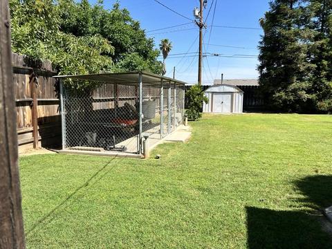 21780 Badger Hill Ave, Exeter, CA 93221 photo 19