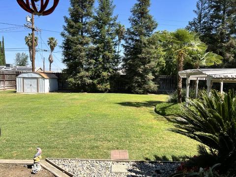 21780 Badger Hill Ave, Exeter, CA 93221 photo 16