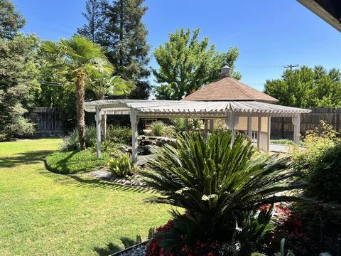 21780 Badger Hill Ave, Exeter, CA 93221 photo 12