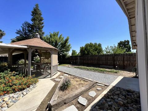 21780 Badger Hill Ave, Exeter, CA 93221 photo 13