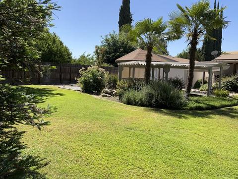 21780 Badger Hill Ave, Exeter, CA 93221 photo 10