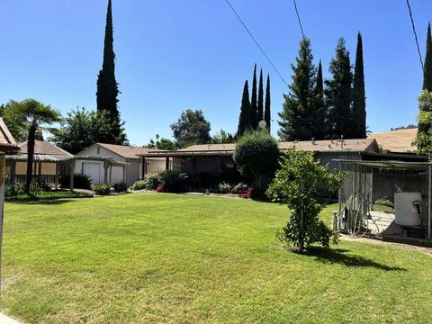 21780 Badger Hill Ave, Exeter, CA 93221 photo 6