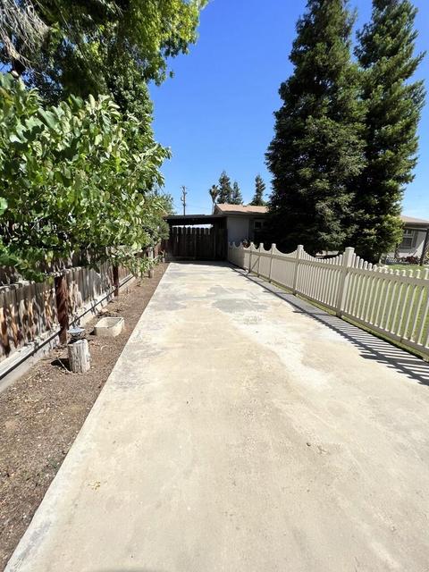 21780 Badger Hill Ave, Exeter, CA 93221 photo 3