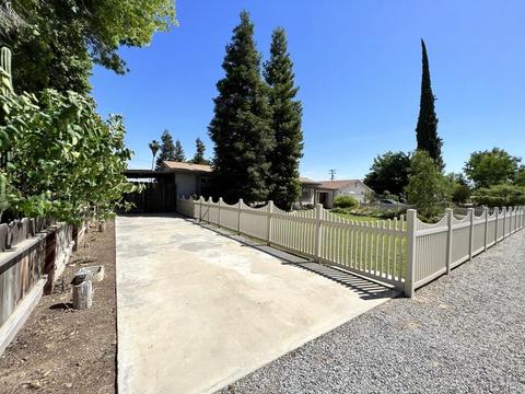 21780 Badger Hill Ave, Exeter, CA 93221 photo 4