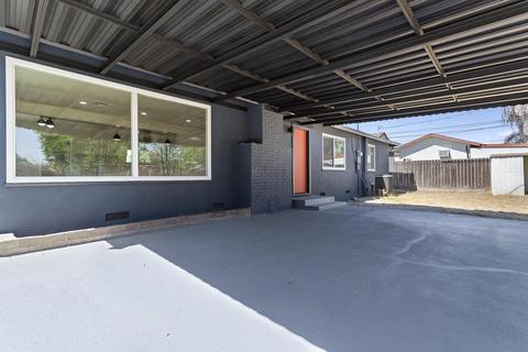 904 E Myrtle Ave, Visalia, CA 93292 photo 39