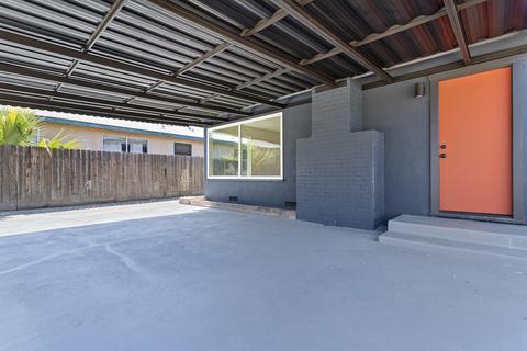 904 E Myrtle Ave, Visalia, CA 93292 photo 38