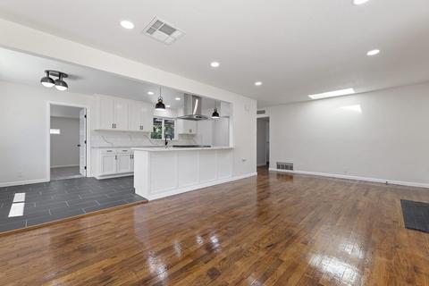 904 E Myrtle Ave, Visalia, CA 93292 photo 24