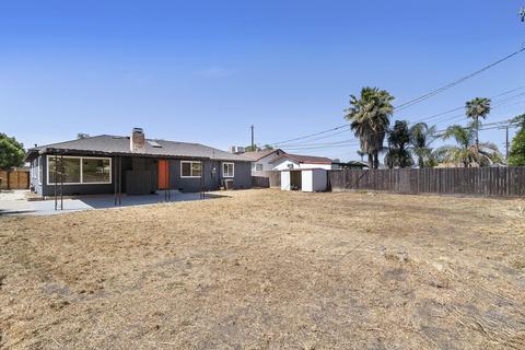 904 E Myrtle Ave, Visalia, CA 93292 photo 36