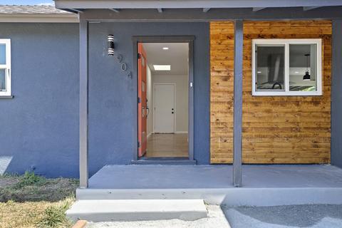 904 E Myrtle Ave, Visalia, CA 93292 photo 4