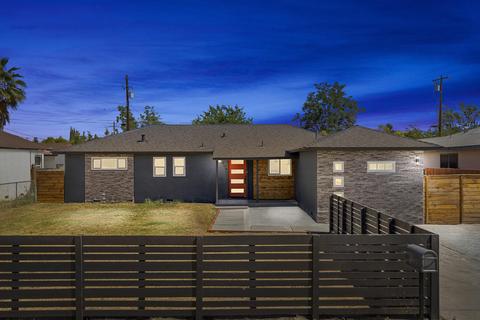 904 E Myrtle Ave, Visalia, CA 93292 photo 1