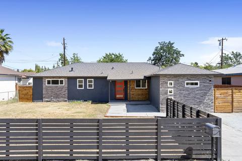 904 E Myrtle Ave, Visalia, CA 93292 photo 2