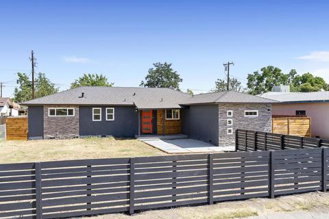904 E Myrtle Ave, Visalia, CA 93292 photo 3