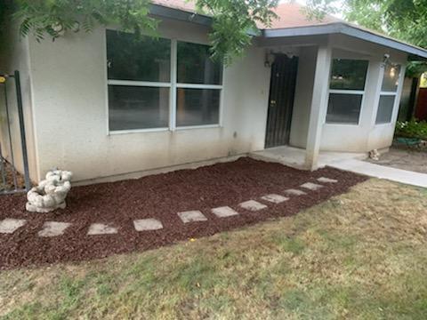 2700 S Bridge St, Visalia, CA 93277 photo 14