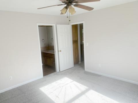 2700 S Bridge St, Visalia, CA 93277 photo 13