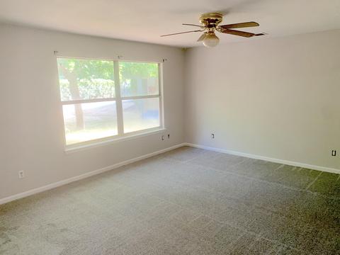2700 S Bridge St, Visalia, CA 93277 photo 10