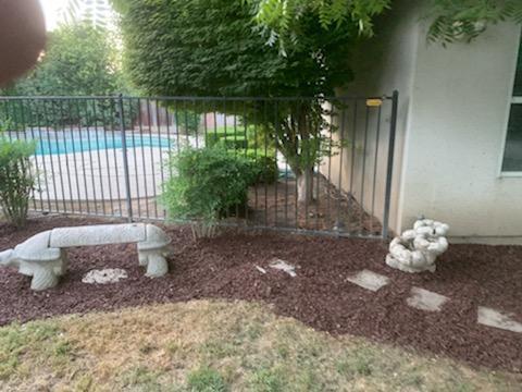 2700 S Bridge St, Visalia, CA 93277 photo 8