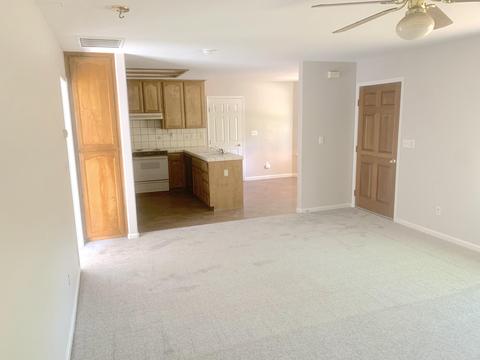 2700 S Bridge St, Visalia, CA 93277 photo 11