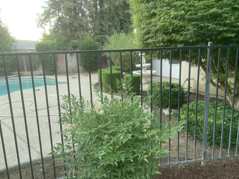 2700 S Bridge St, Visalia, CA 93277 photo 6