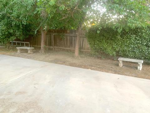 2700 S Bridge St, Visalia, CA 93277 photo 4