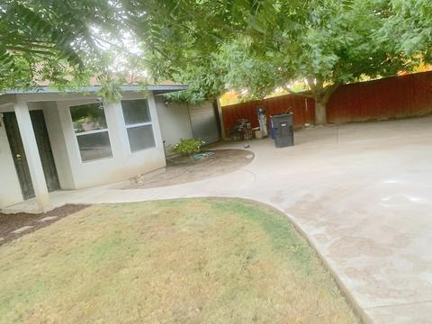 2700 S Bridge St, Visalia, CA 93277 photo 5
