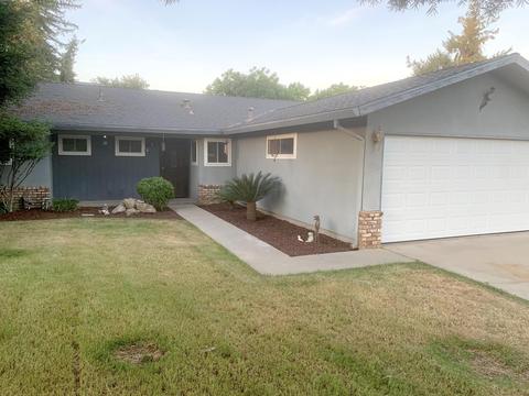 2700 S Bridge St, Visalia, CA 93277 photo 2