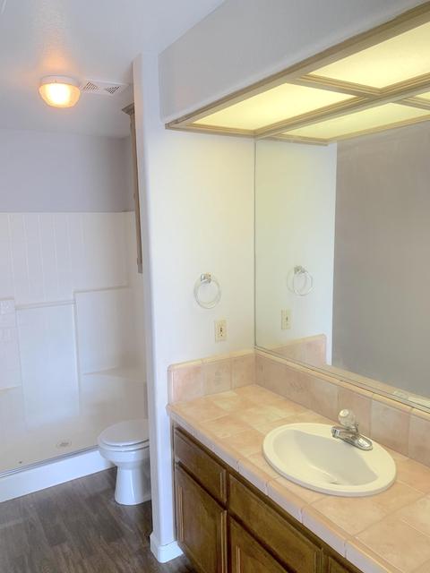 2700 S Bridge St, Visalia, CA 93277 photo 12
