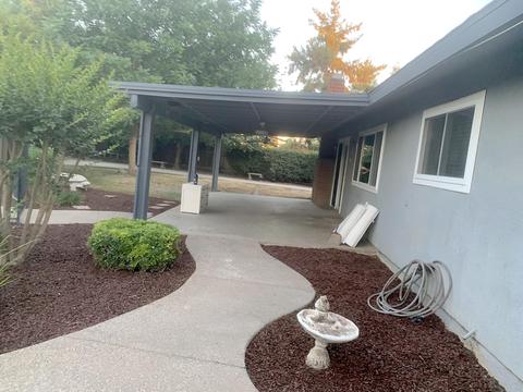 2700 S Bridge St, Visalia, CA 93277 photo 3