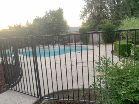 2700 S Bridge St, Visalia, CA 93277 photo 7