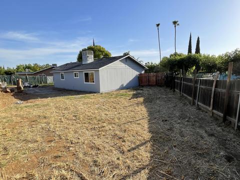 19878 Guthrie Ct, Strathmore, CA 93267 photo 17