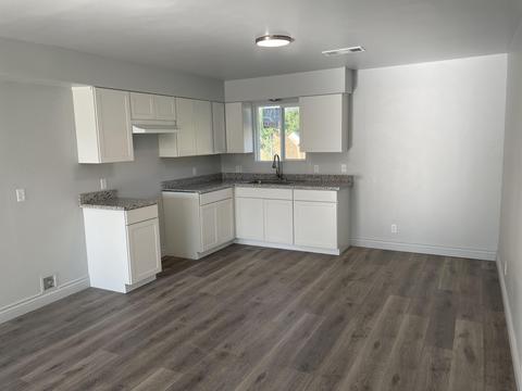 19878 Guthrie Ct, Strathmore, CA 93267 photo 2