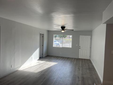 19878 Guthrie Ct, Strathmore, CA 93267 photo 4