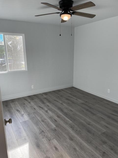 19878 Guthrie Ct, Strathmore, CA 93267 photo 8